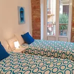 Matia Apartman San Sebastián
