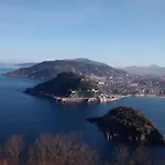 Matia Apartman