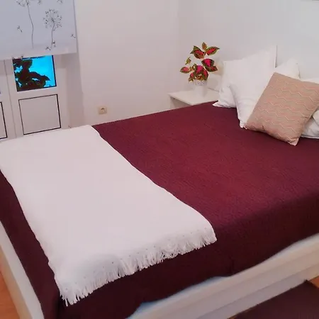 Matia * San Sebastián