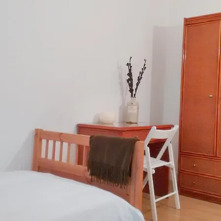 Matia * San Sebastián