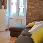 Matia * San Sebastian