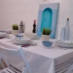 Apartment Matia San Sebastian