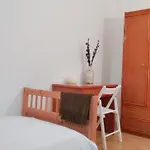 Matia * San Sebastian