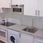 Apartment Matia *