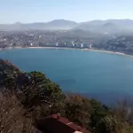 Matia * San Sebastian