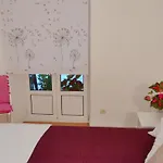 Matia Lägenhet San Sebastián