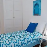 Matia Lägenhet