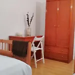 Matia Lägenhet San Sebastián