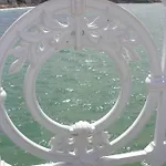 Matia Lägenhet San Sebastián