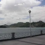 Matia * San Sebastián